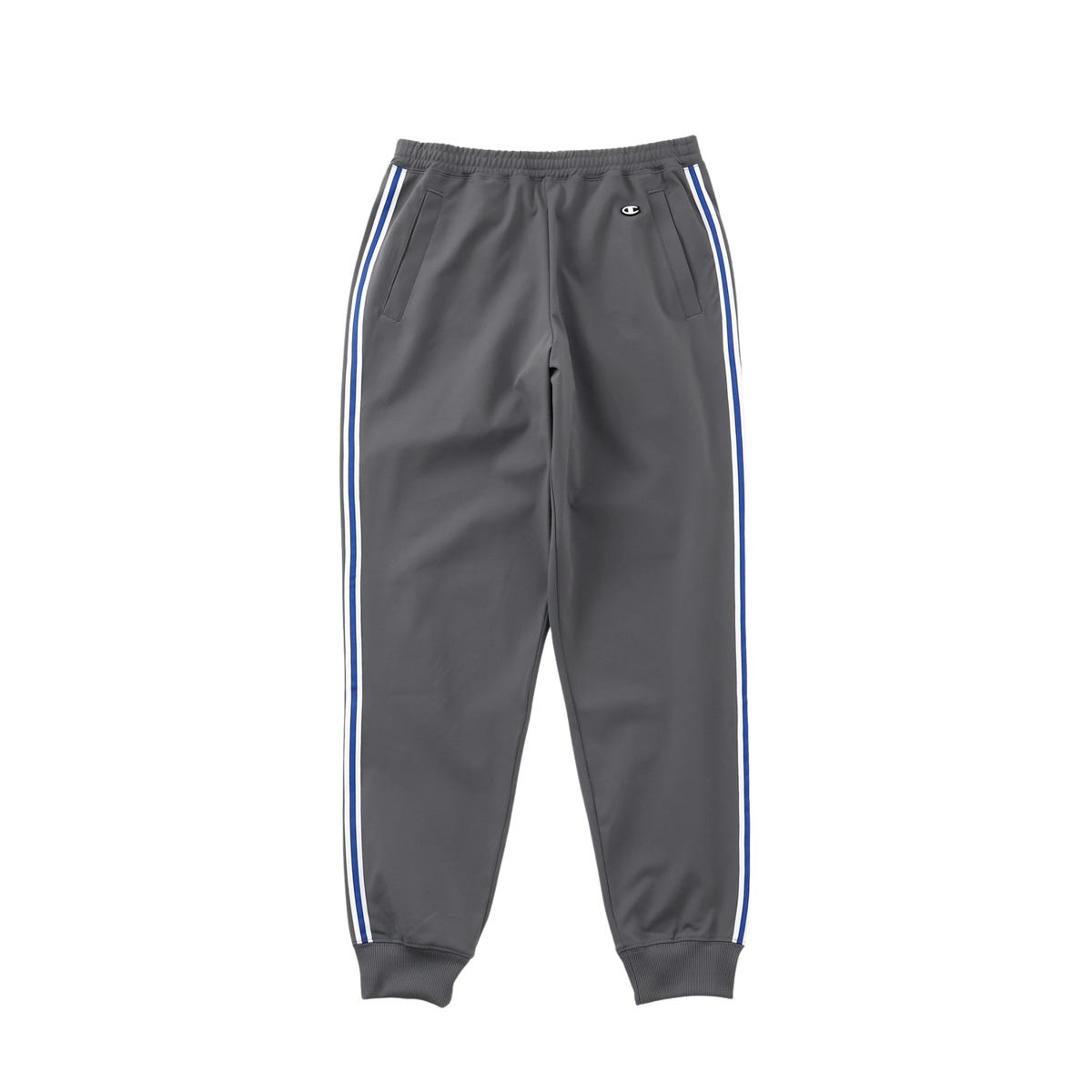 ロングパンツ (C3-ASF01)
