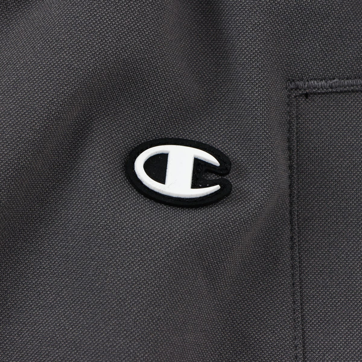 ロングパンツ (C3-ASF01)