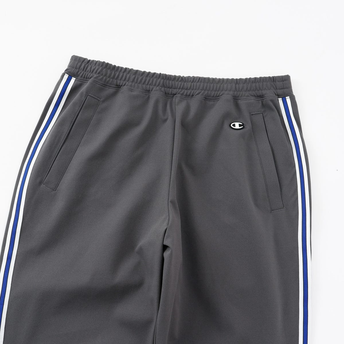 ロングパンツ (C3-ASF01)