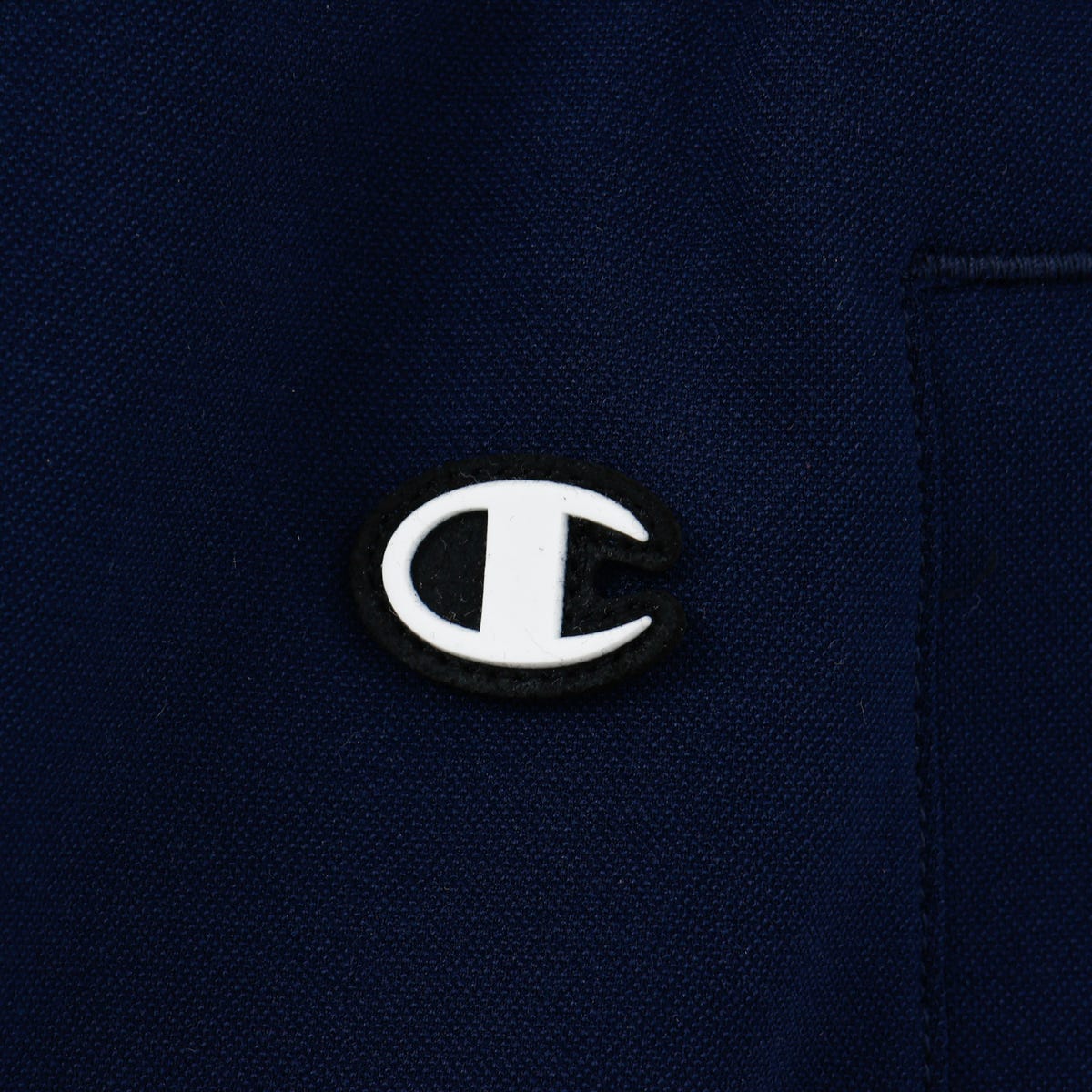 ロングパンツ (C3-ASF01)