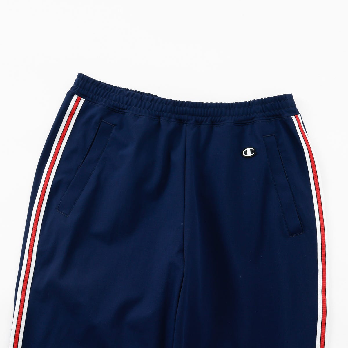 ロングパンツ (C3-ASF01)