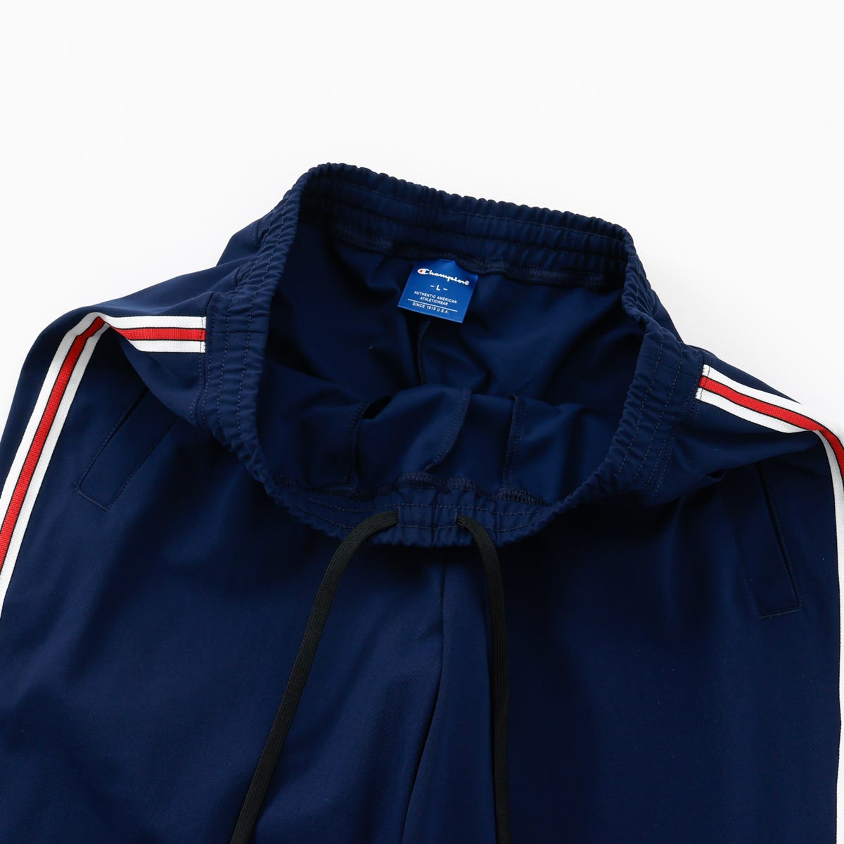 ロングパンツ (C3-ASF01)