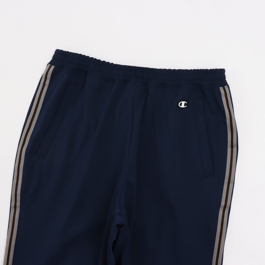 ロングパンツ (C3-ASF01)