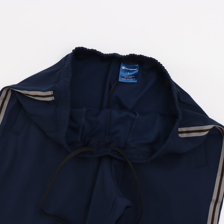ロングパンツ (C3-ASF01)