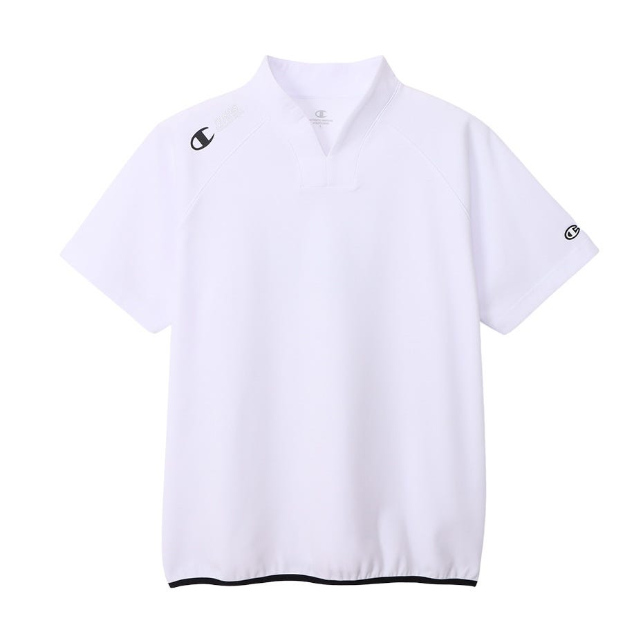 ロングスリーブTシャツ (C3-AV309)