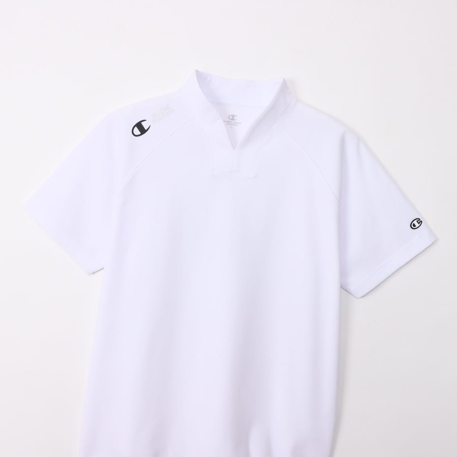 ロングスリーブTシャツ (C3-AV309)