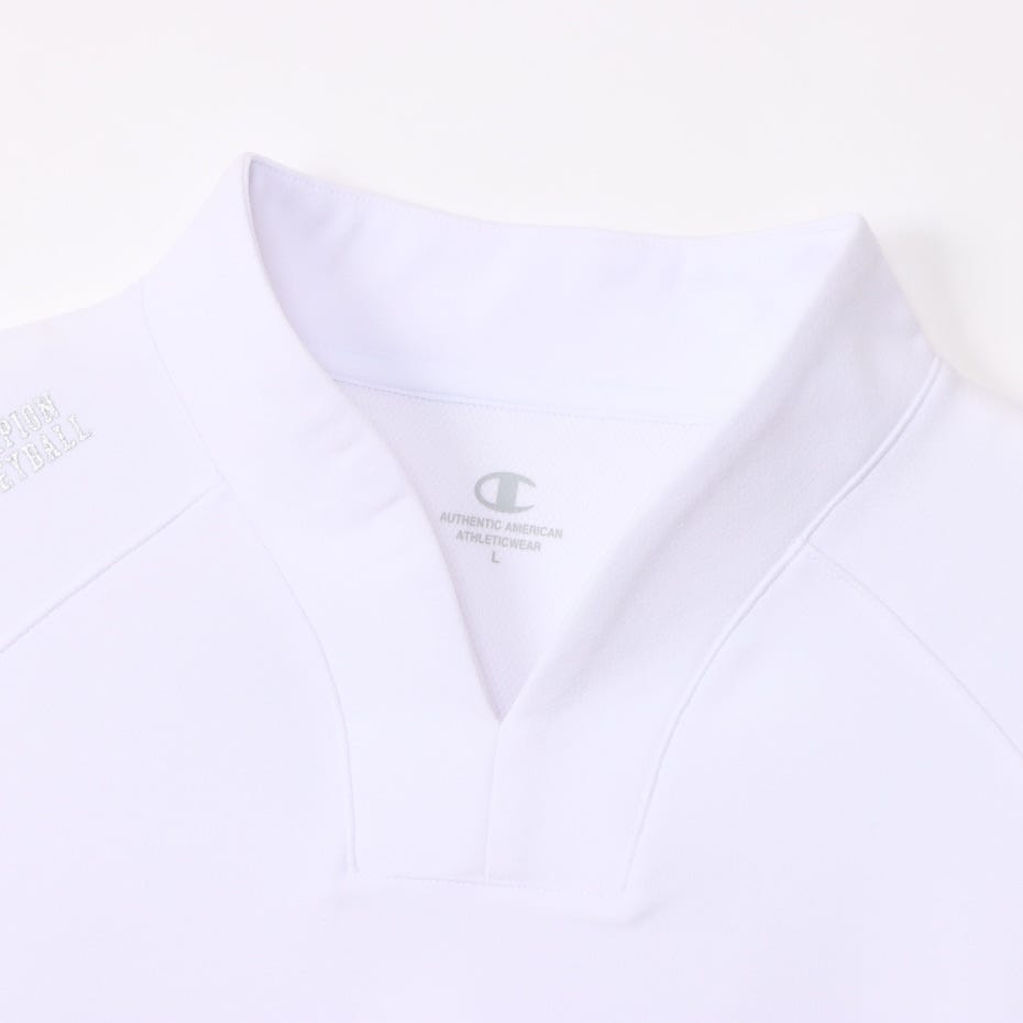 ロングスリーブTシャツ (C3-AV309)