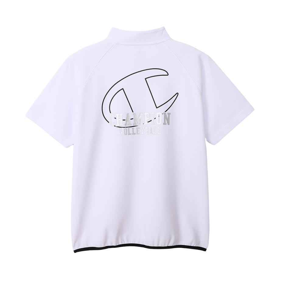 ロングスリーブTシャツ (C3-AV309)