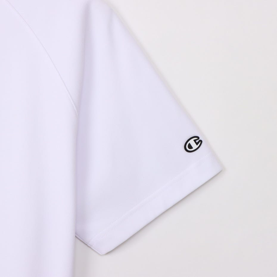 ロングスリーブTシャツ (C3-AV309)