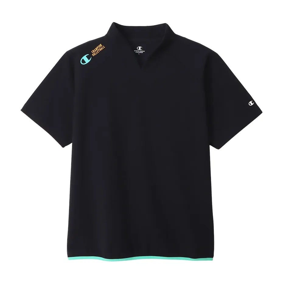 ロングスリーブTシャツ (C3-AV309)