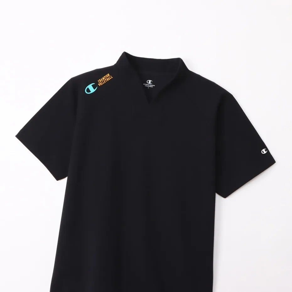 ロングスリーブTシャツ (C3-AV309)