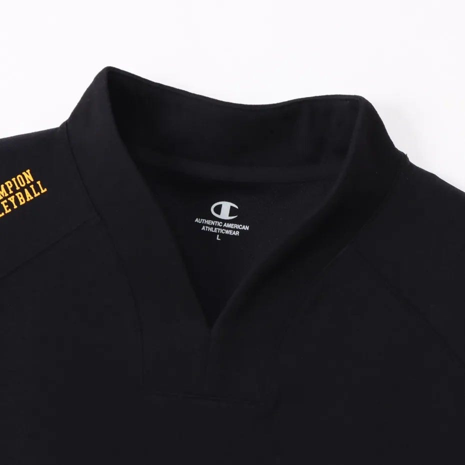 ロングスリーブTシャツ (C3-AV309)