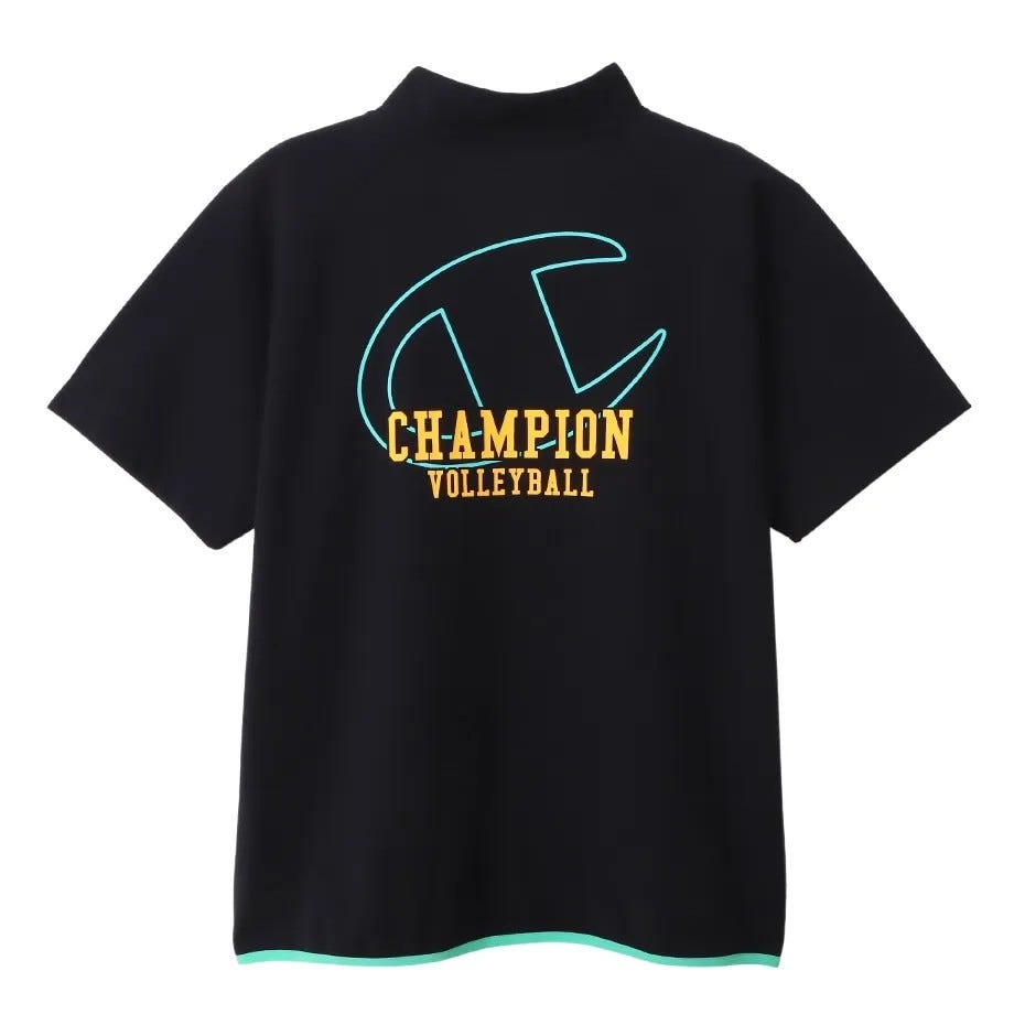 ロングスリーブTシャツ (C3-AV309)