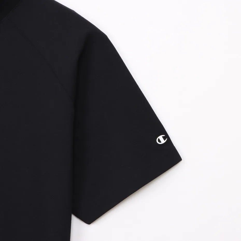 ロングスリーブTシャツ (C3-AV309)