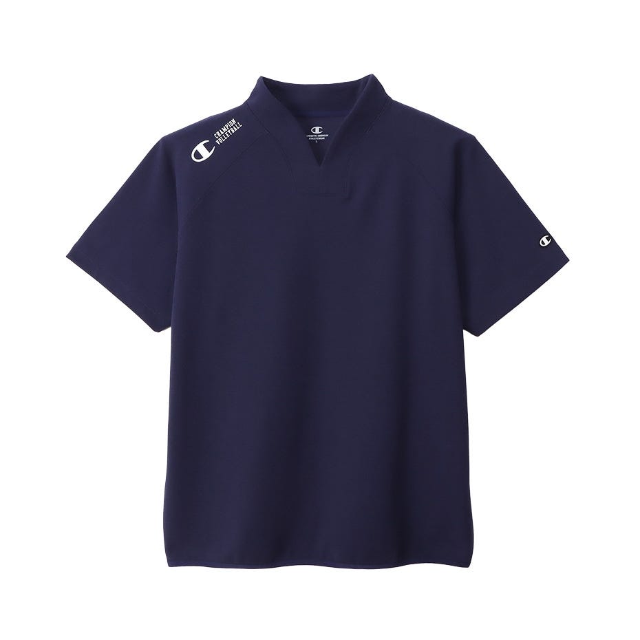 ロングスリーブTシャツ (C3-AV309)