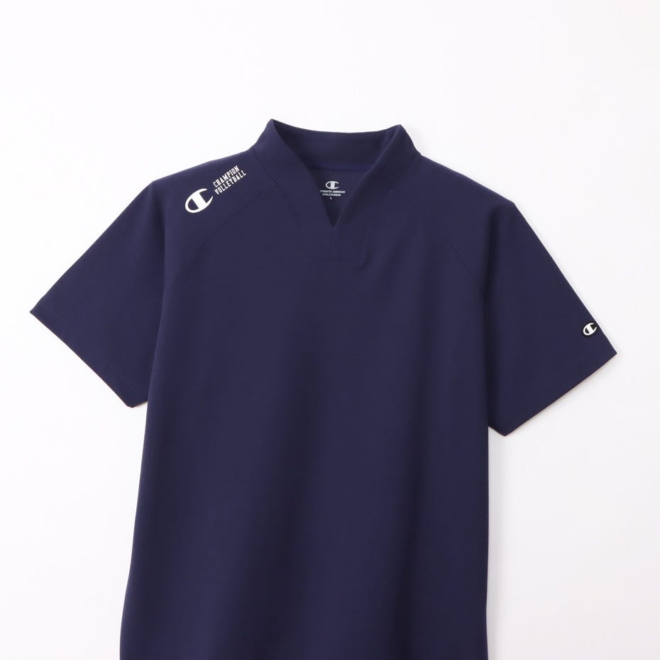 ロングスリーブTシャツ (C3-AV309)