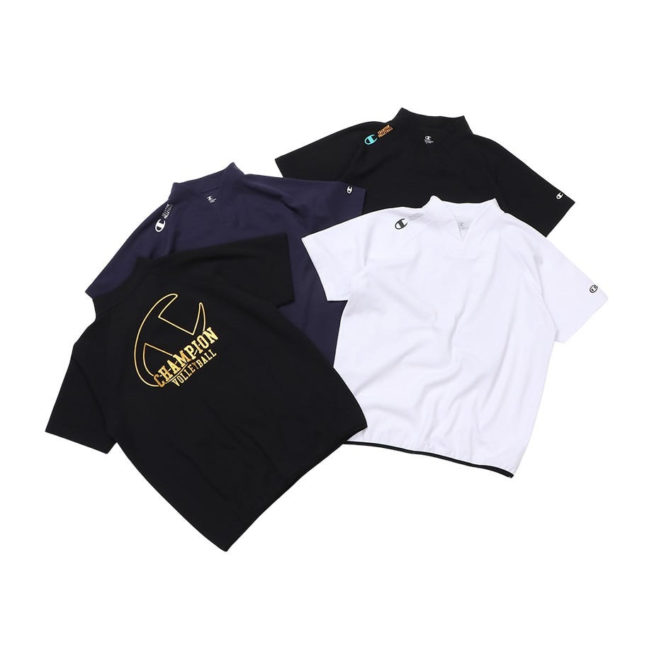 ロングスリーブTシャツ (C3-AV309)