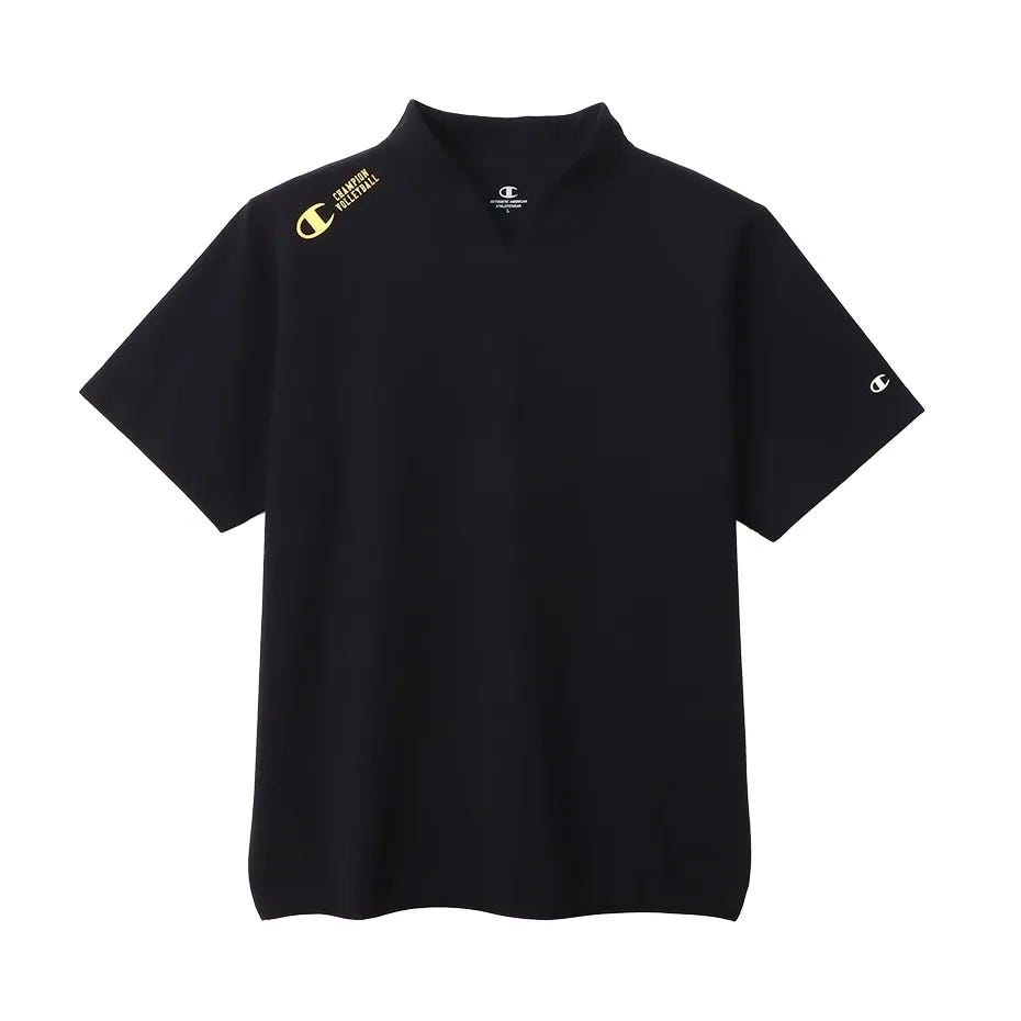 ロングスリーブTシャツ (C3-AV309)