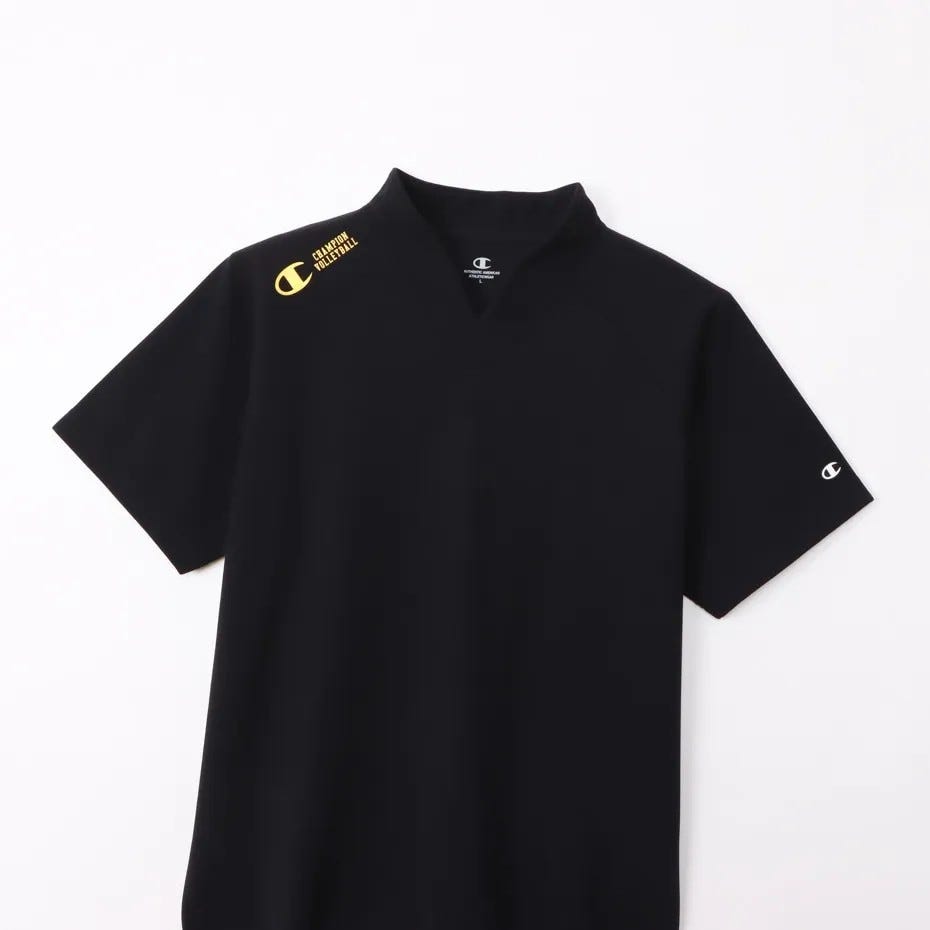 ロングスリーブTシャツ (C3-AV309)