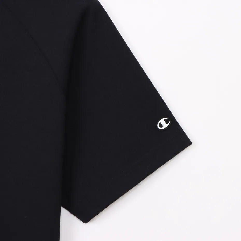 ロングスリーブTシャツ (C3-AV309)