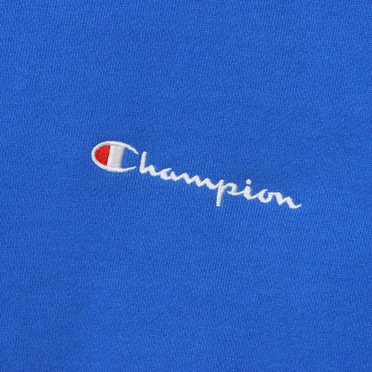 クルーネックスウェットシャツ (C3-B006)