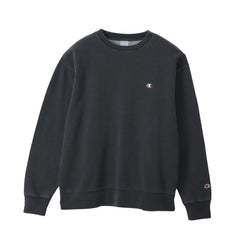 コールグレー / M