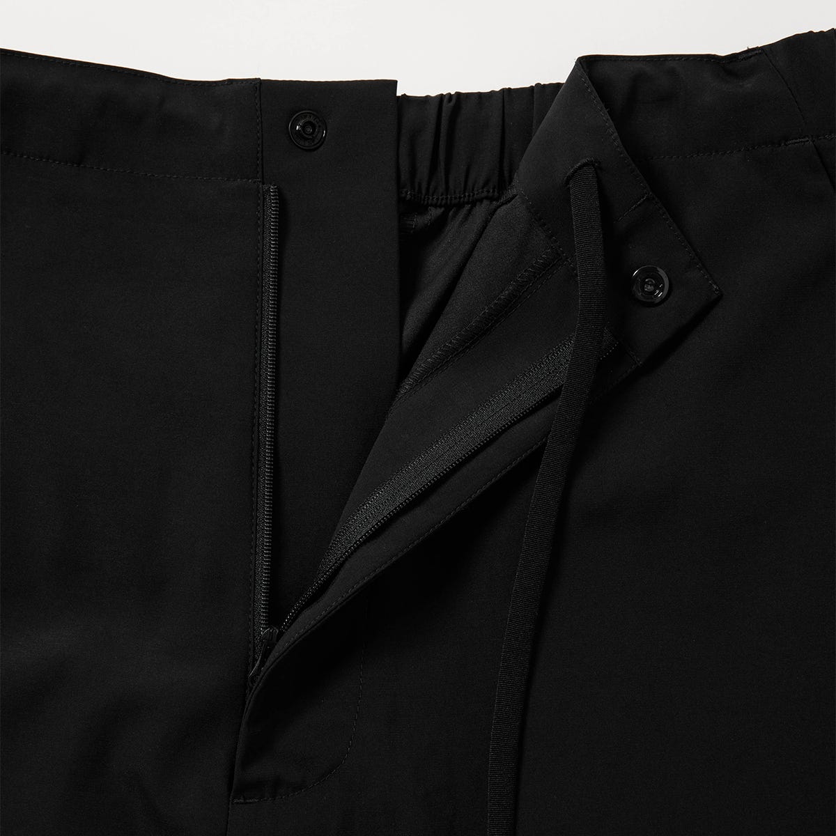 ロングパンツ (C3-B201)