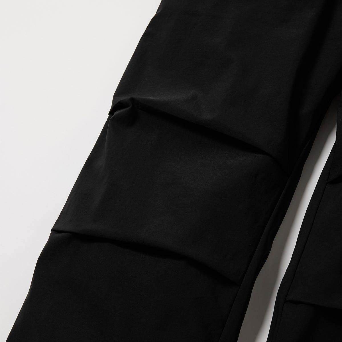 ロングパンツ (C3-B201)