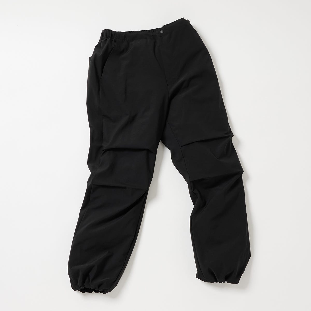 ロングパンツ (C3-B201)