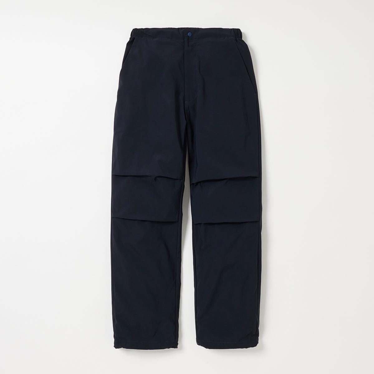 ロングパンツ (C3-B201)