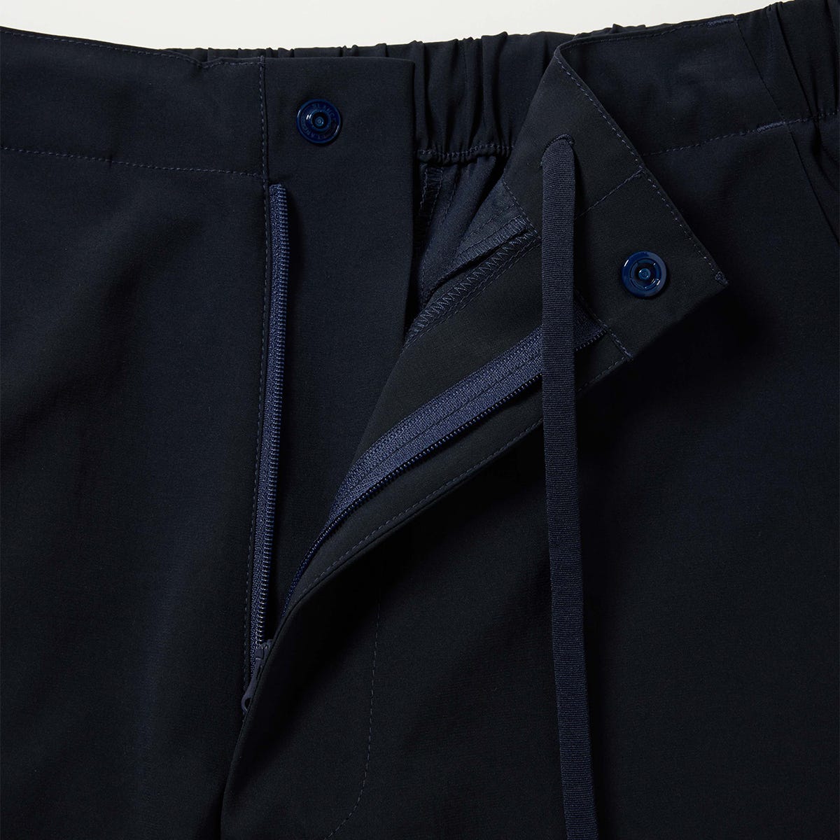 ロングパンツ (C3-B201)