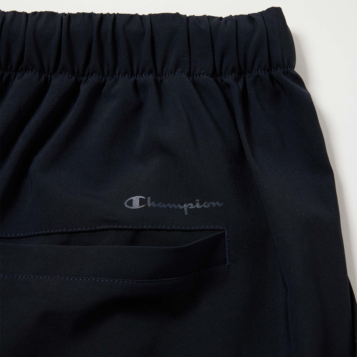 ロングパンツ (C3-B201)