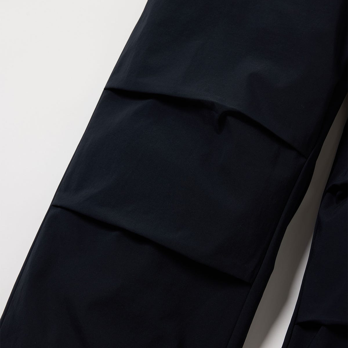 ロングパンツ (C3-B201)
