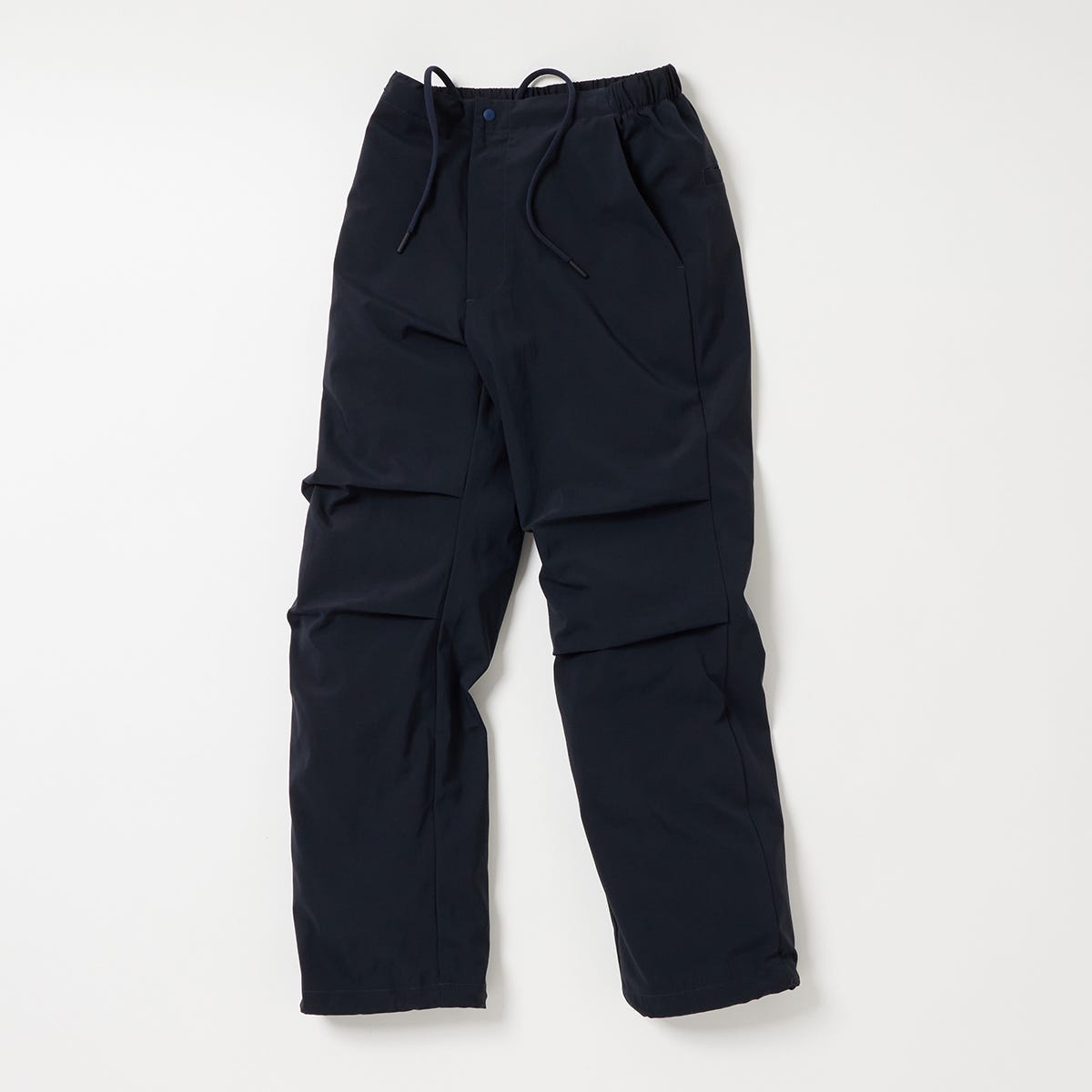 ロングパンツ (C3-B201)