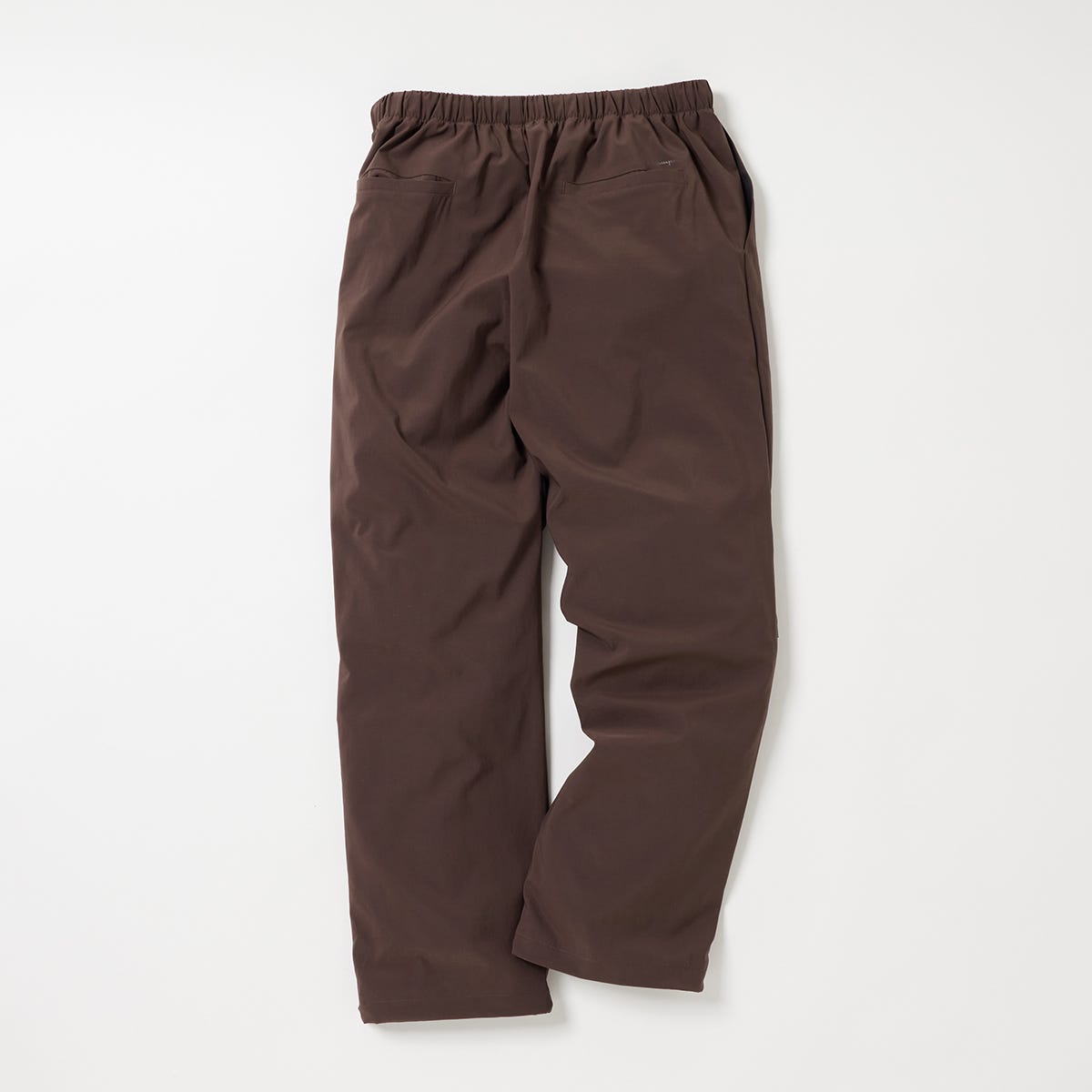 ロングパンツ (C3-B201)