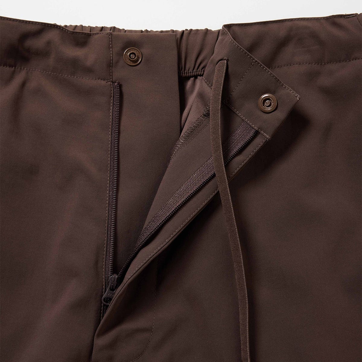 ロングパンツ (C3-B201)