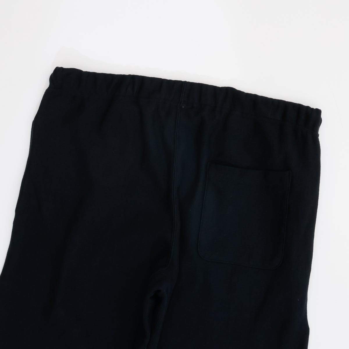 リバースウィーブ(R) スウェットパンツ