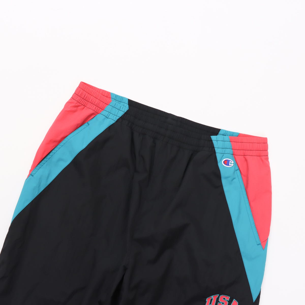 ロングパンツ (C3-B204)