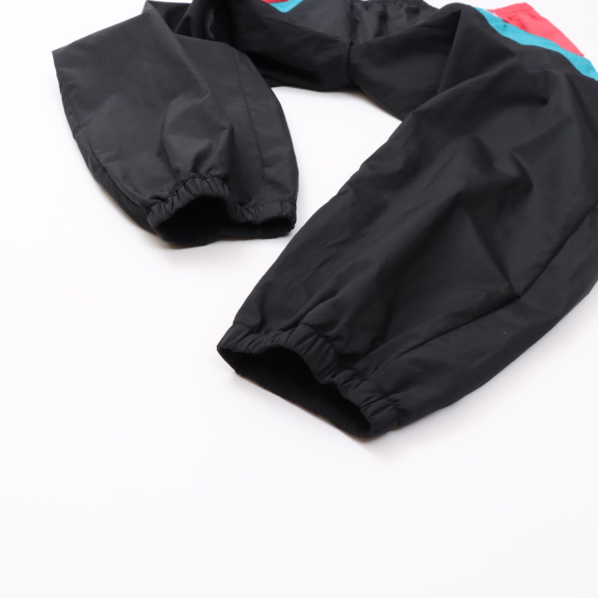 ロングパンツ (C3-B204)
