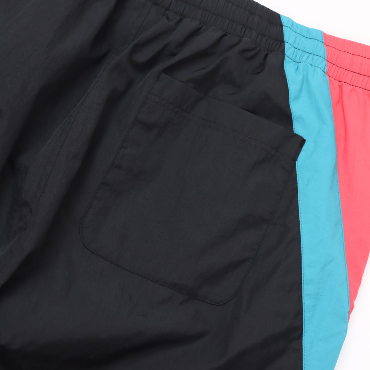 ロングパンツ (C3-B204)