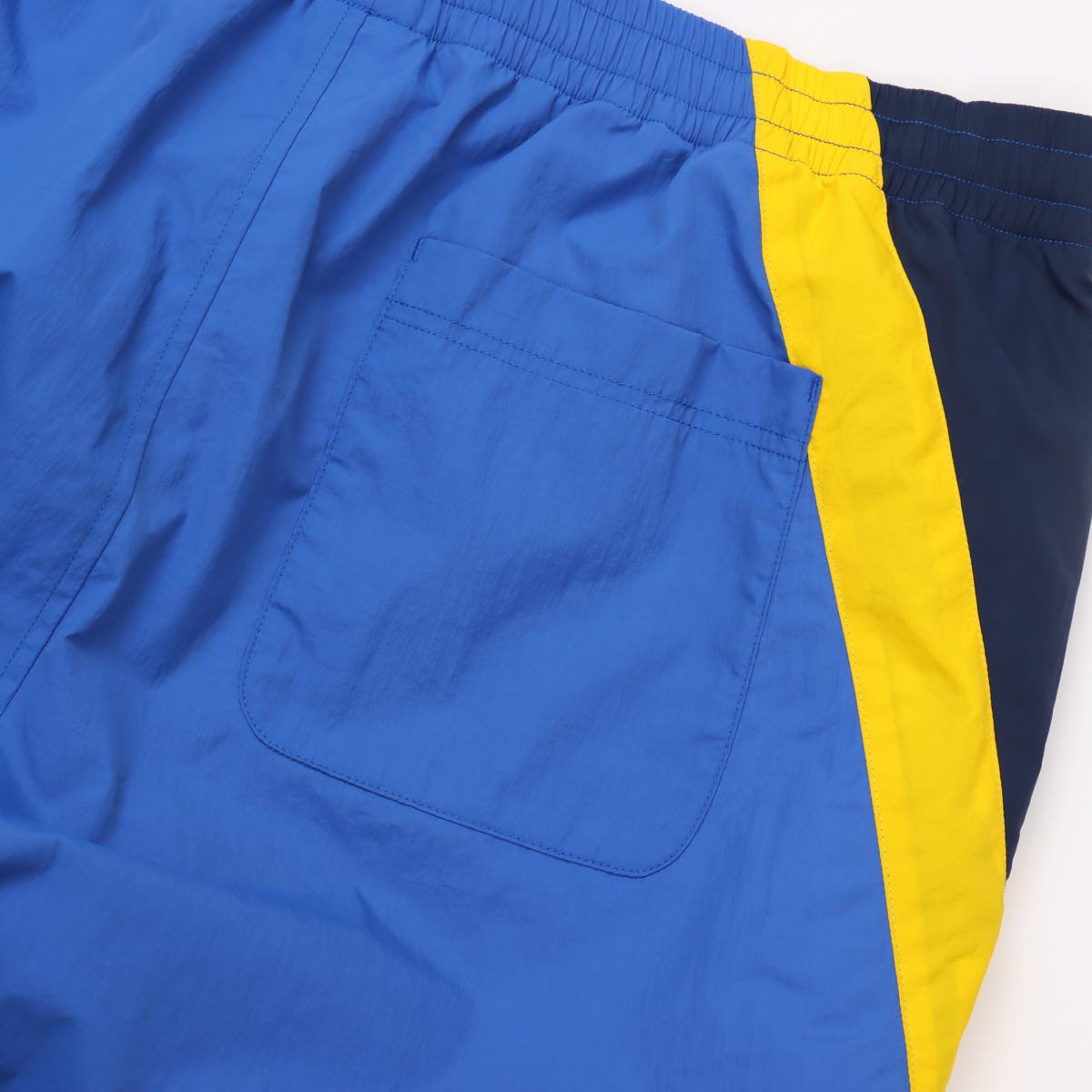 ロングパンツ (C3-B204)