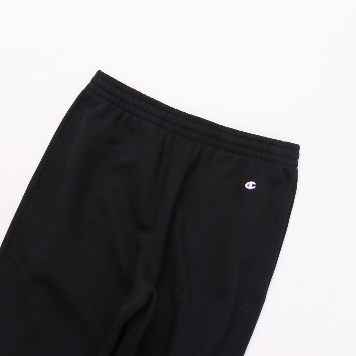 スウェットパンツ