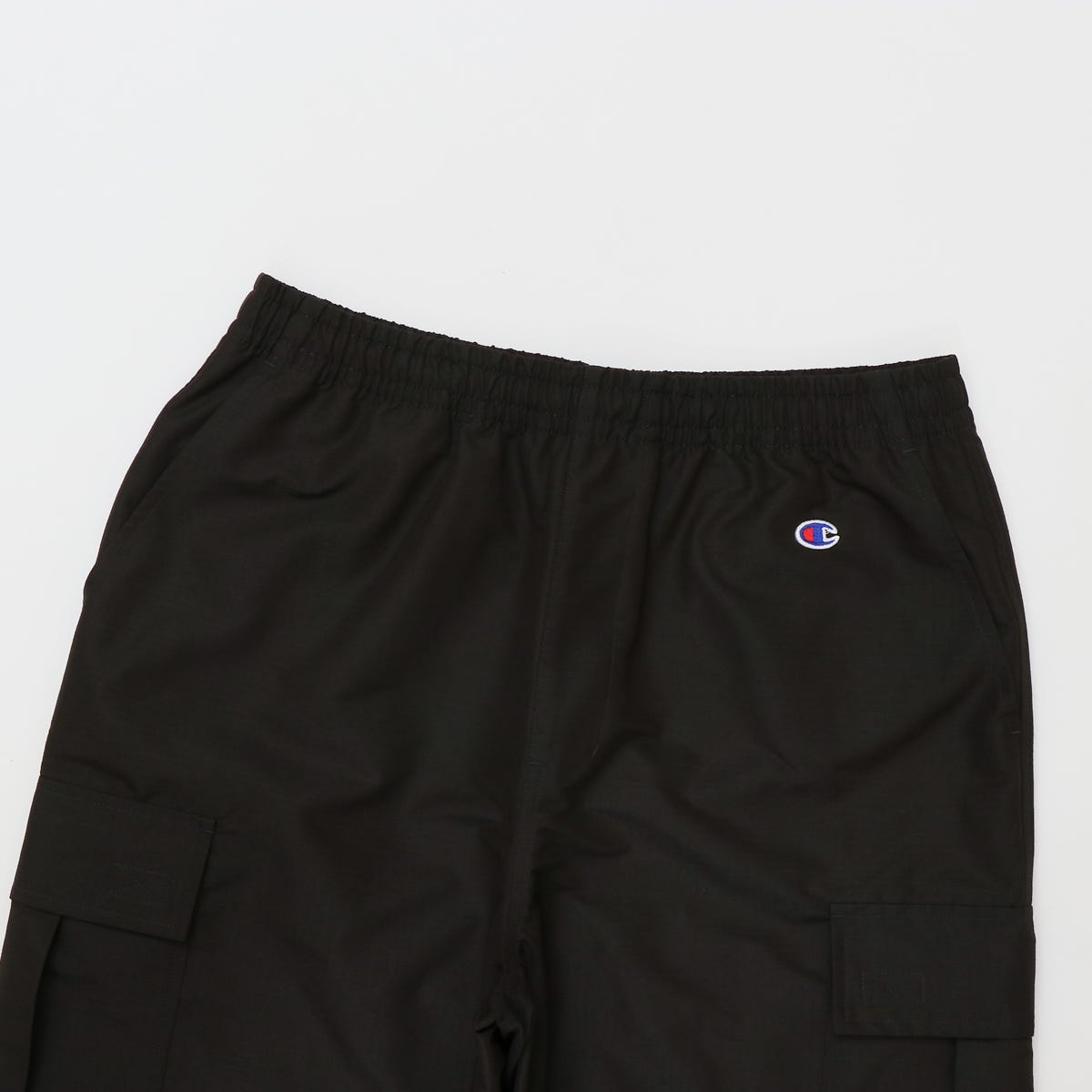 ロングパンツ (C3-B206)