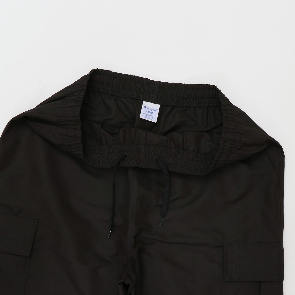 ロングパンツ (C3-B206)