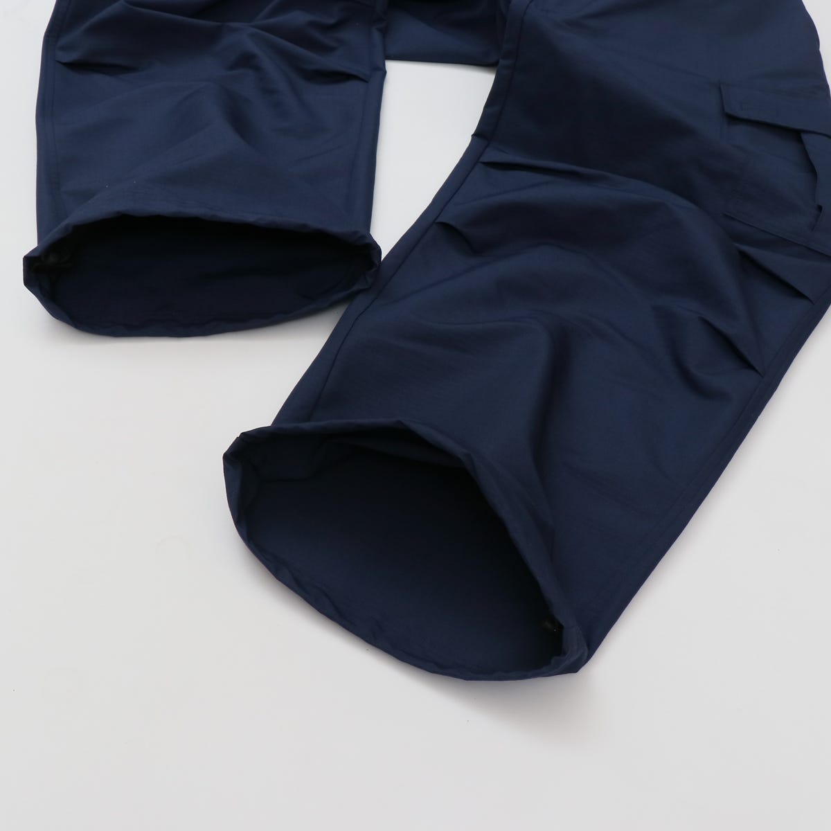 ロングパンツ (C3-B206)