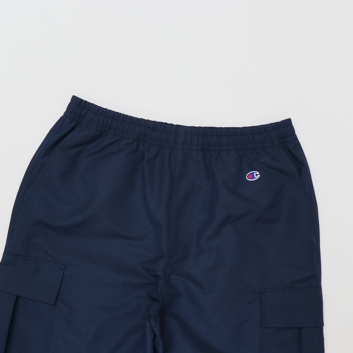 ロングパンツ (C3-B206)