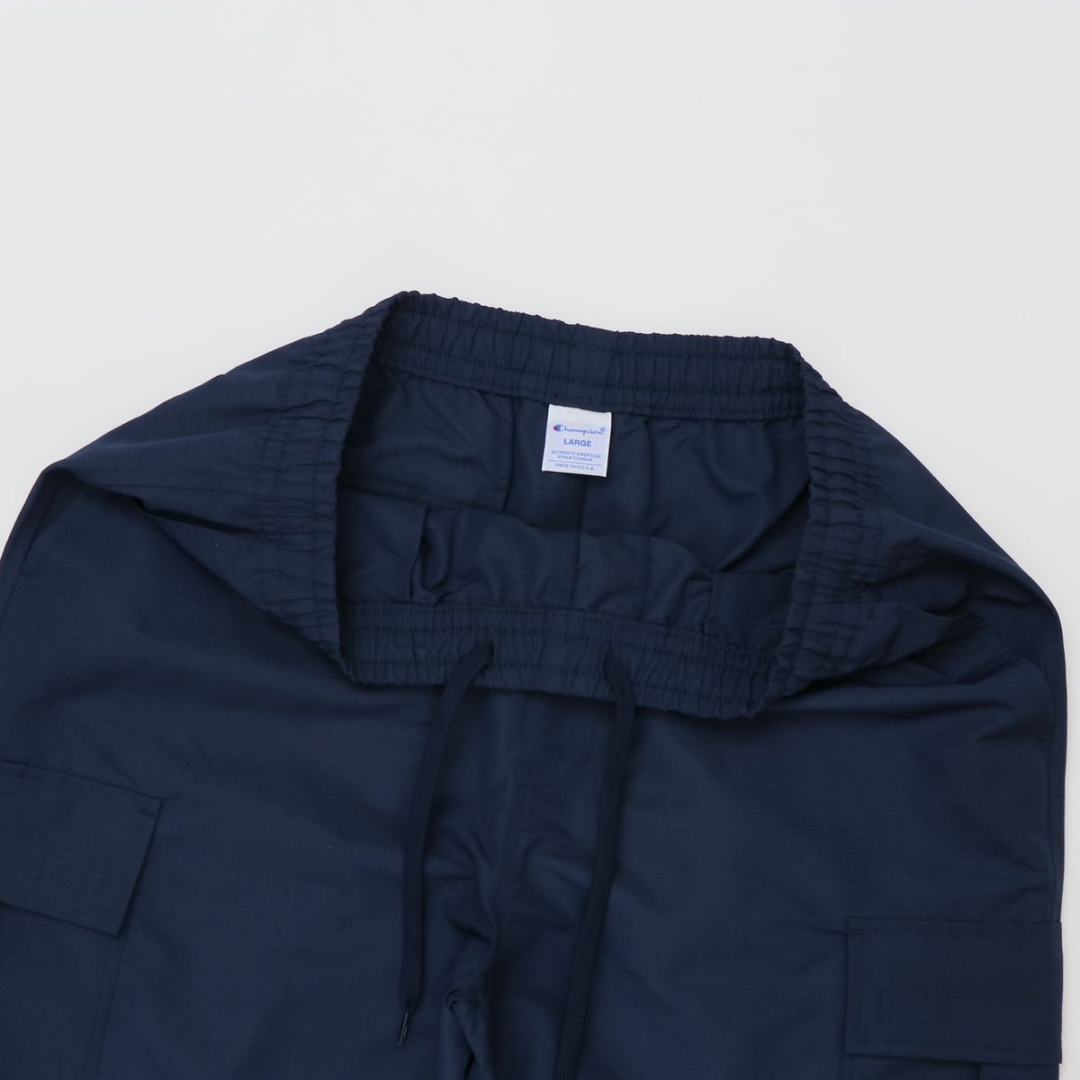 ロングパンツ (C3-B206)