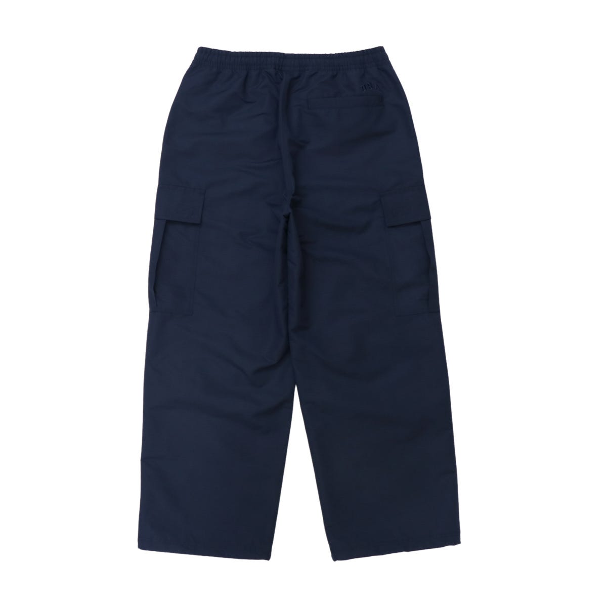ロングパンツ (C3-B206)