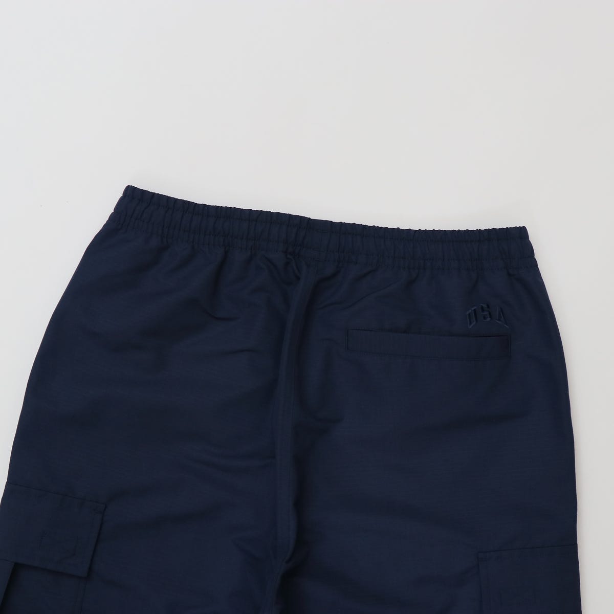 ロングパンツ (C3-B206)