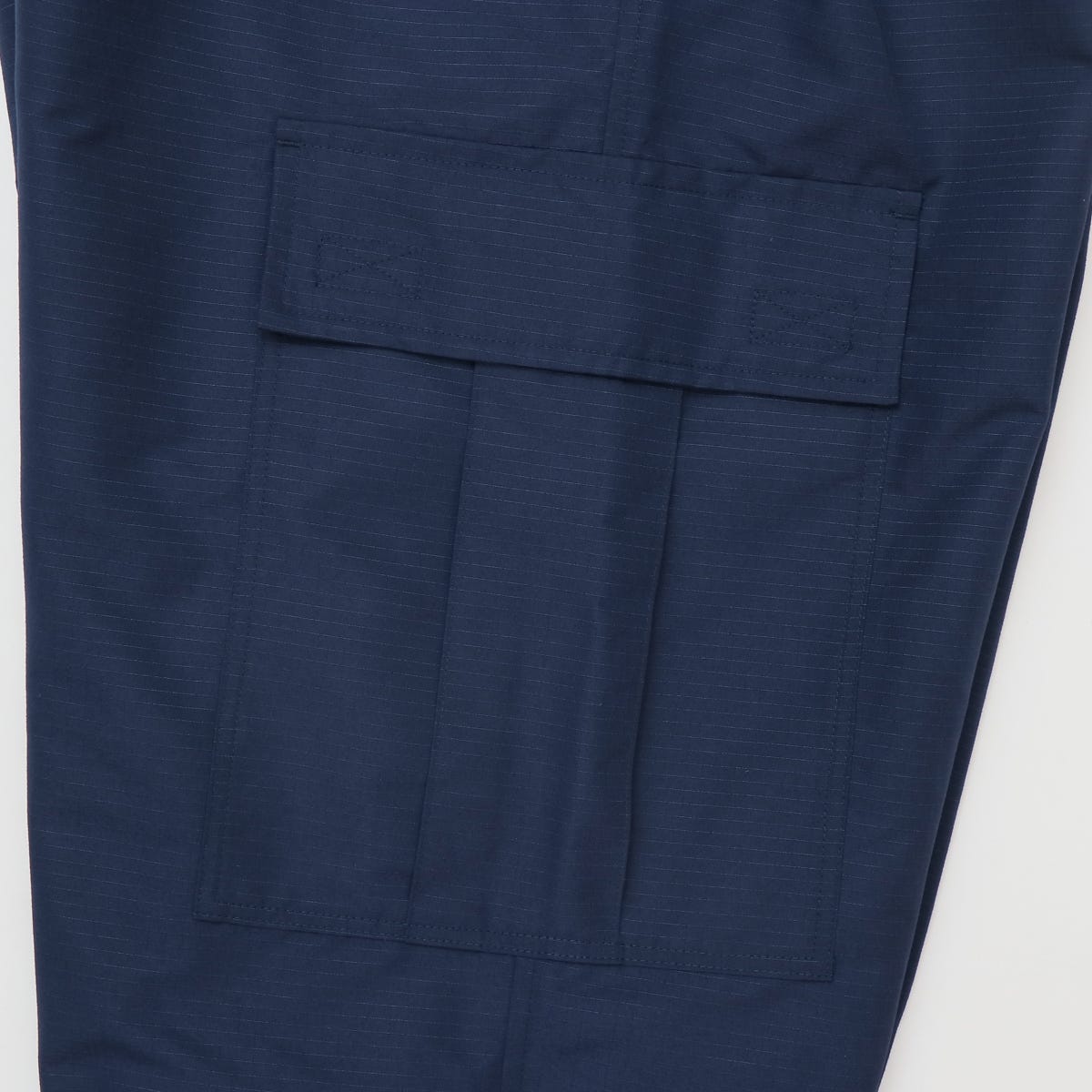 ロングパンツ (C3-B206)